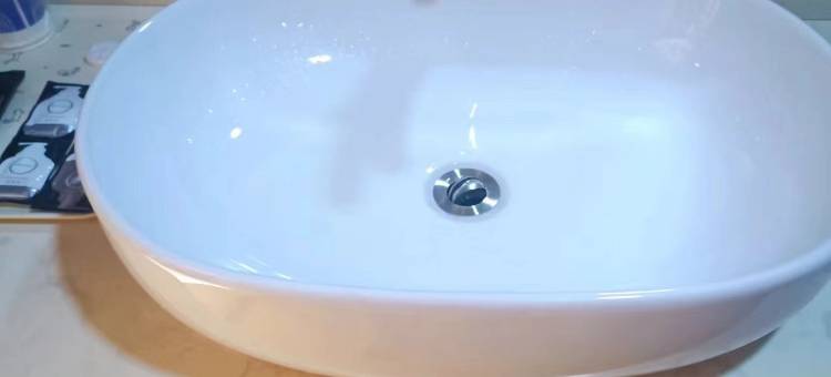 商都世利大酒店(祥和广场店)图片