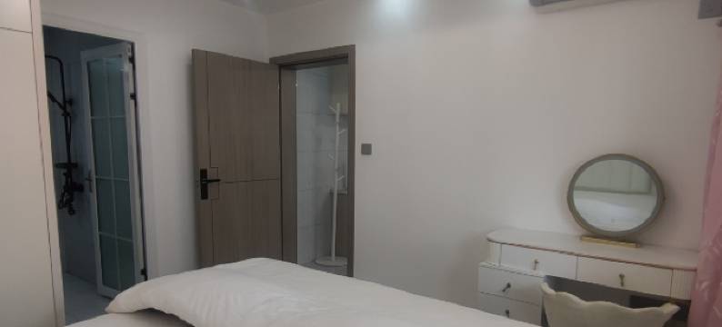 赣州艺海青年旅行社图片