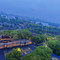 文华园宾馆(嘉兴南湖景区店)