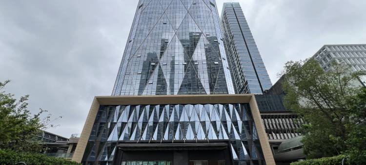 安家青年寓舍(深圳北站店)图片