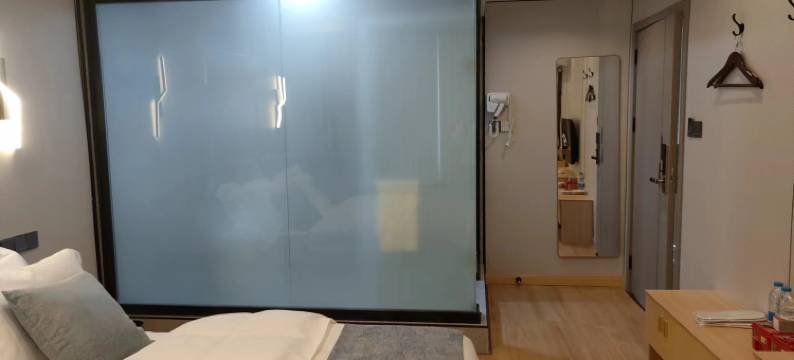 枫林晚民宿(丹寨万达小镇店)图片