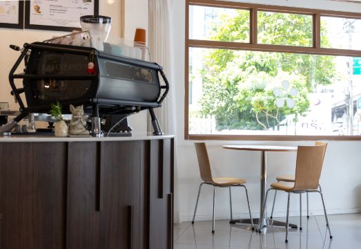 Samer Boutique Stay Hotel Overview