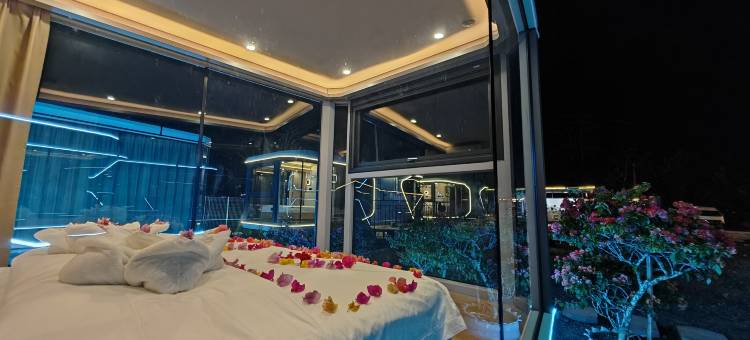 海风花园(Seawind Garden)图片