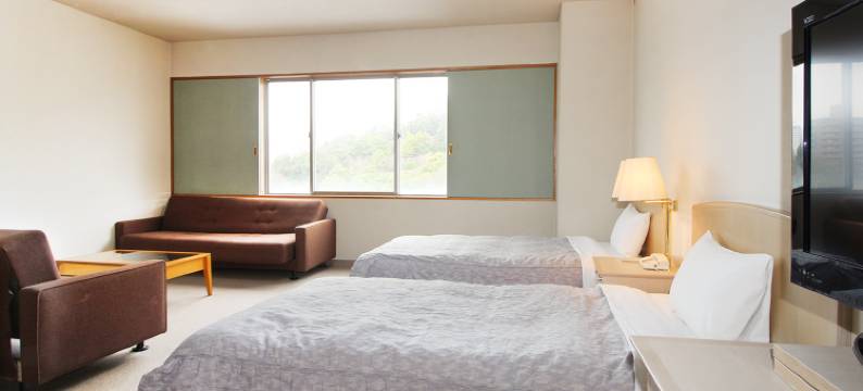 帕尔科运动酒店(皇家酒店集团 )(Hotel Sports Palko)图片