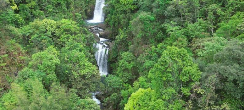 谷雨澳贝民宿(灵川九屋店)图片
