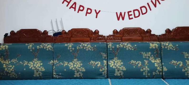 北京延庆远方乐农家院图片