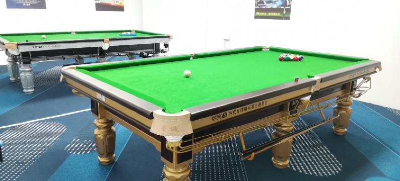 兰堡公寓(佛山佰德广场店)图片