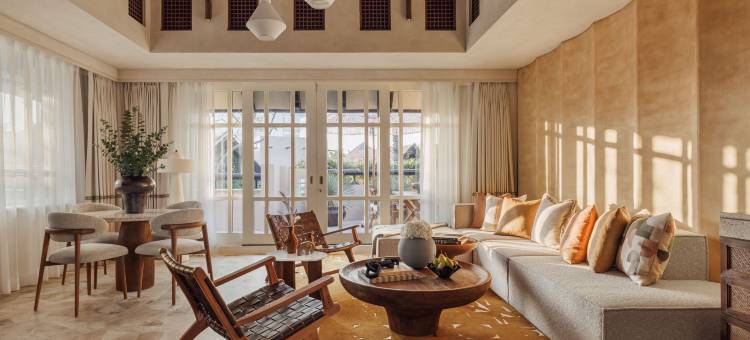 迪拜卓美亚海滩酒店(Jumeirah Beach Hotel Dubai)图片