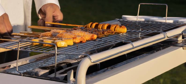 仙居不止山宿(油瓶科店)图片