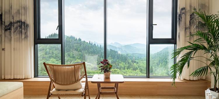 万府酒店(黄果树景区店)图片