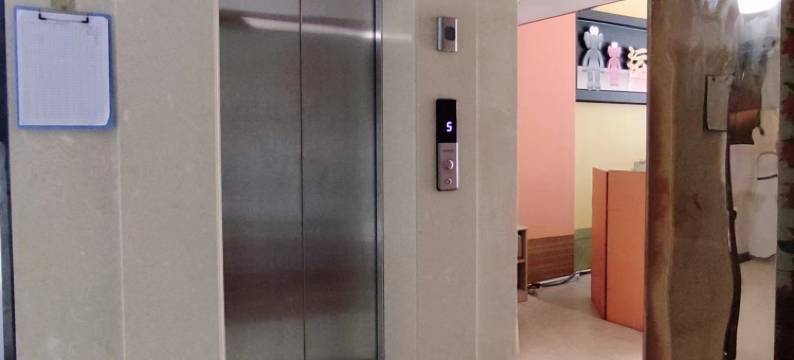 运雅宾馆(新兴时代广场汽车客运站店)图片