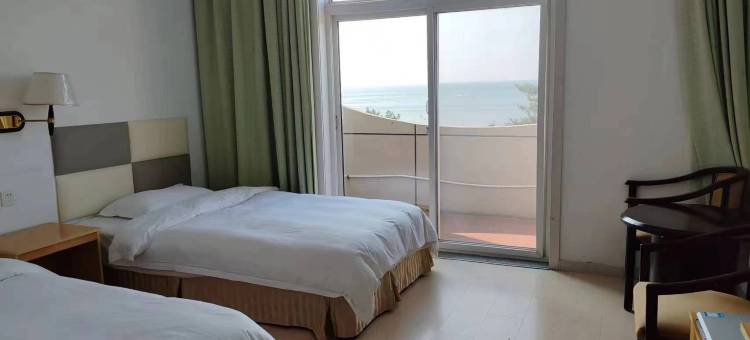 携程酒店-通用康养威海环海度假中心(国际海水浴场火炬八街店)预订-通用康养威海环海度假中心(国际海水浴场火炬八街店)价格、点评、电话、地址查询 ...