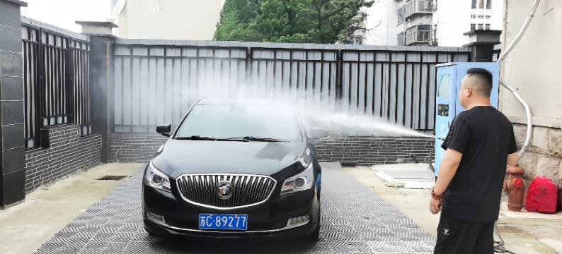 徐州汉园宾馆图片