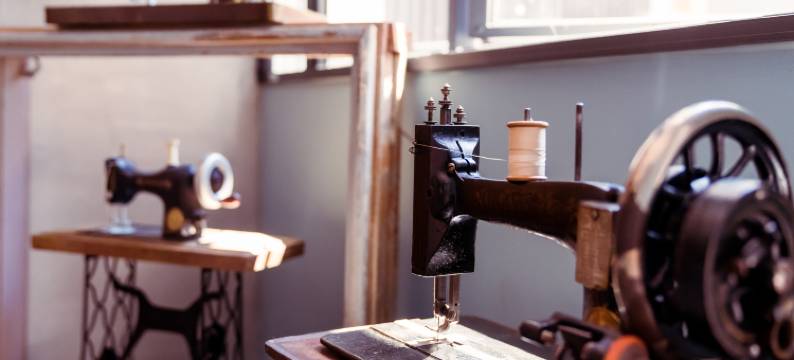 Local乐客背包旅栈图片