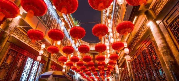 速8优选酒店(成都武侯祠高升桥地铁站店)图片
