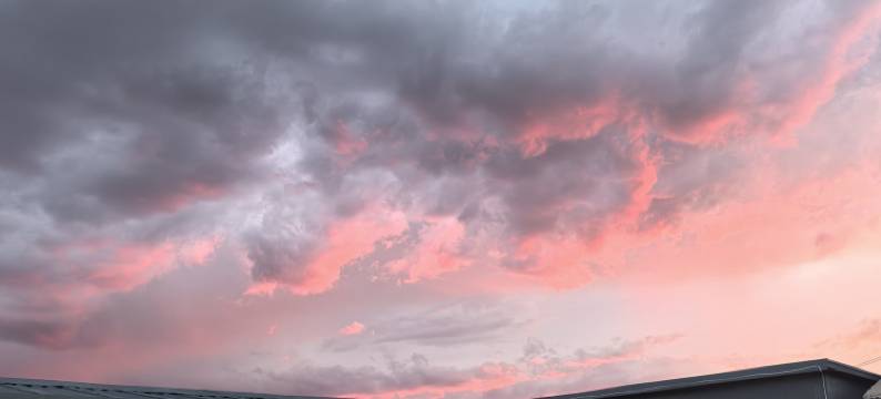 火山·云逸景居图片