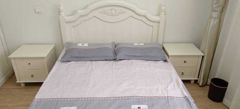 相遇江南的民宿图片