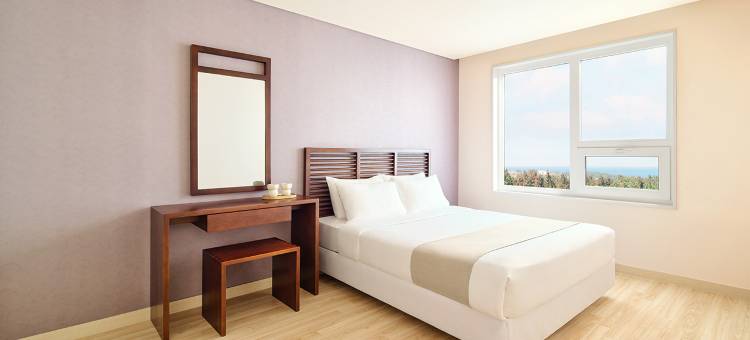 济州韩华度假村(Hanwha Resort Jeju)图片