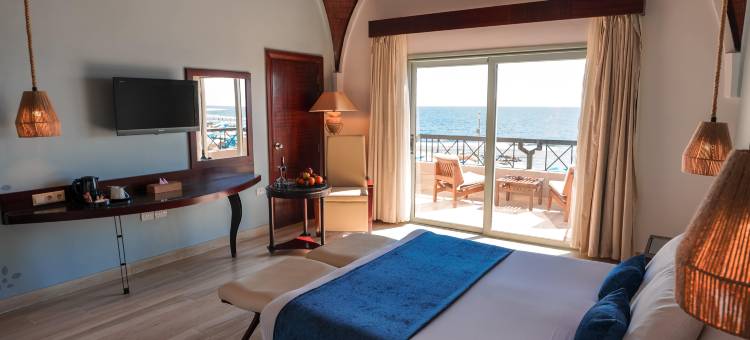 Sentido Akassia海滩(Sentido Akassia Beach)图片