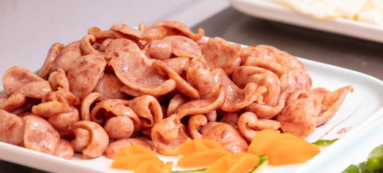 江城茶乐佳酒店图片