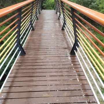 西溪里·康养民宿