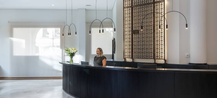 龙达酒店(Parador de Ronda)图片
