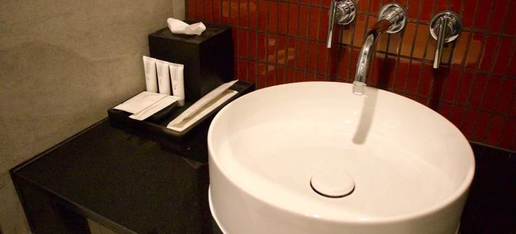 Sea view Apartment Near Walking Street (Edge Central Pattaya)图片