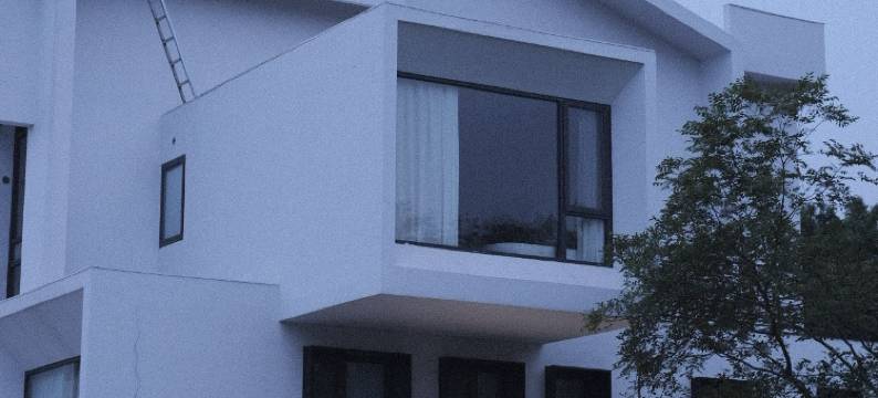 闲庭精品民宿(宜兴竹海店)图片