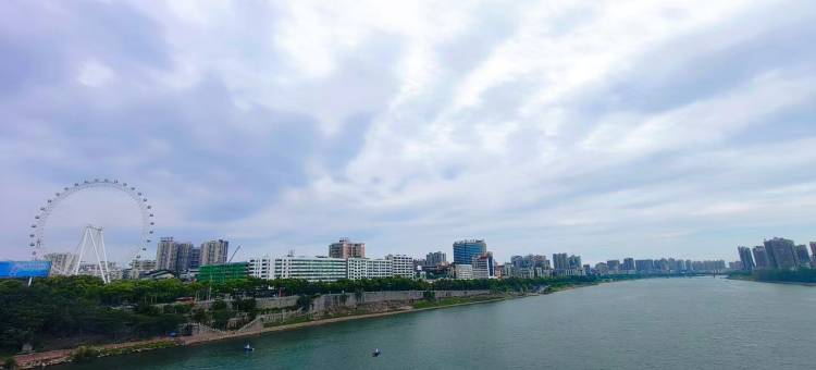 湘江宾馆图片