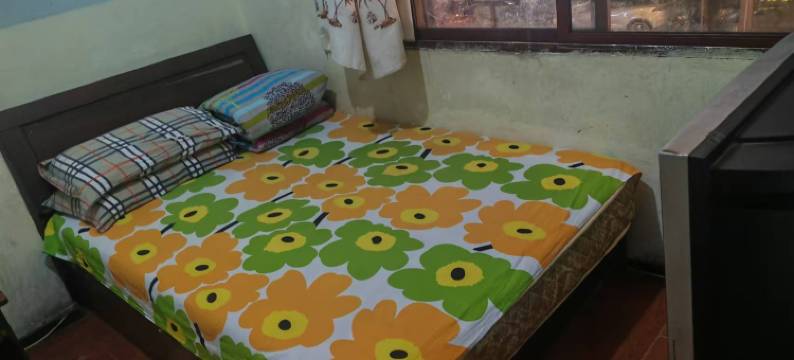 大众招待所图片