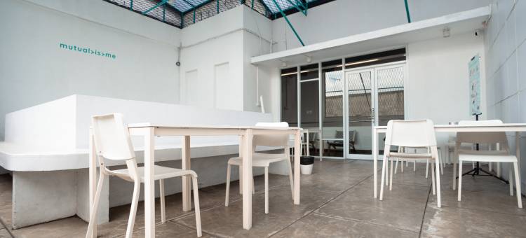 Bobopod Paskal, 万隆(Bobopod Paskal, Bandung)图片