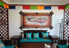 Binance Casino - 领先的数字货币娱乐场，安全稳定，极速存取广西必去十大景点排名 广西景点大全 旅游攻略 超详细！