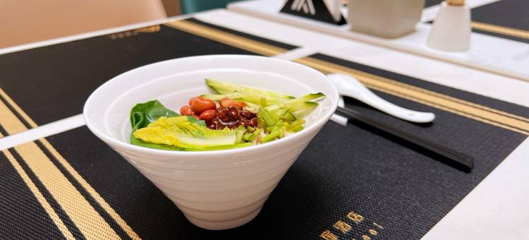 艾扉酒店(石家庄新百广场湾里庙步行街店)图片