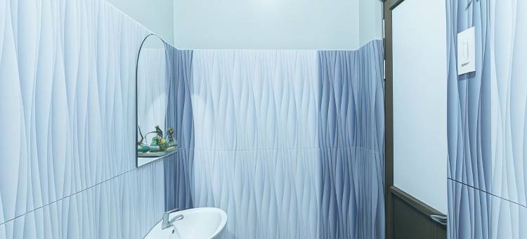 Juana’s Private Resort Tagaytay图片