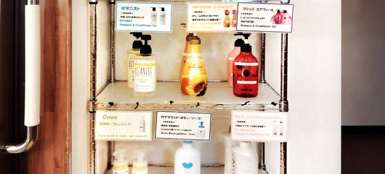 岛屿酒店(Island Hotel)图片