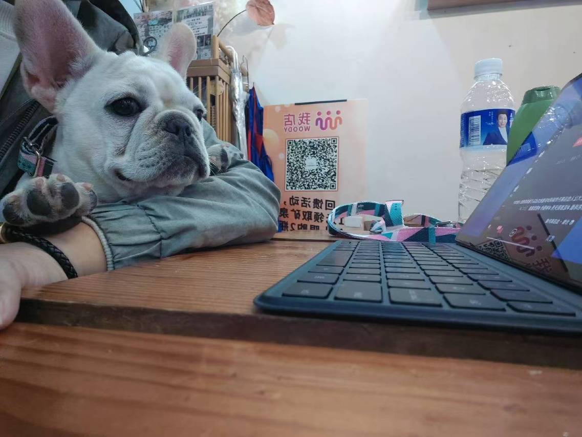 花筑·乌镇泽润居轻奢人文民宿图片