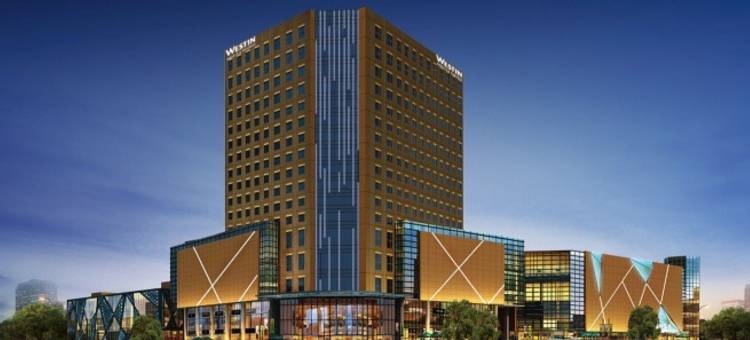 张家口怀来万悦饭店图片