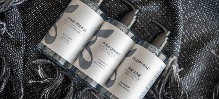 如家商旅酒店(晋中榆次大学城万达广场店)图片