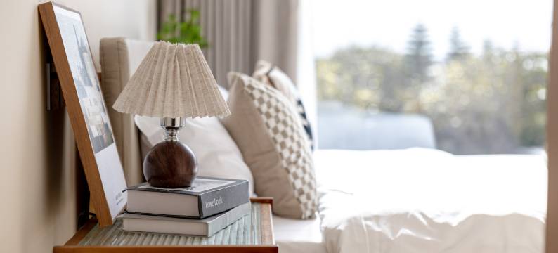 欤初海景民宿(68海里景区店)图片