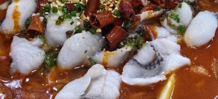 哈科特港·君悦连锁酒店｜中文友好•提供中式3餐•24小时安保•翻译(Jun Yue Port Harcourt Hotel)图片