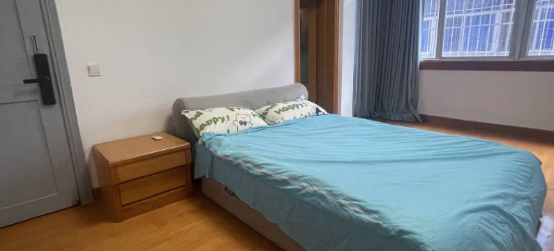 西双版纳景洪清心居青年旅舍图片