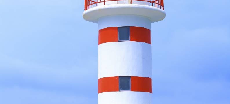 睿悦度假酒店(万宁神州半岛店)图片