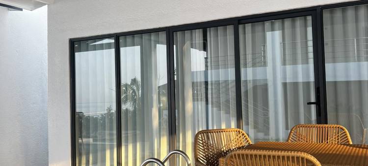 胡多尔度假村(Hudor Resort - Bauang, La Union)图片