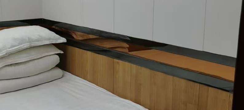 勃利朝阳宾馆图片