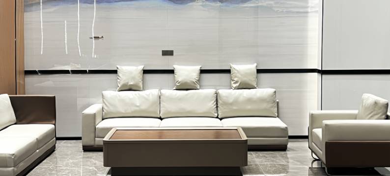 蓝山县轩悦酒店图片