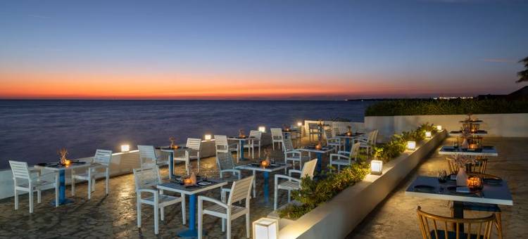 皇家拉祖尔度假村(Royal Lazure Resort)图片