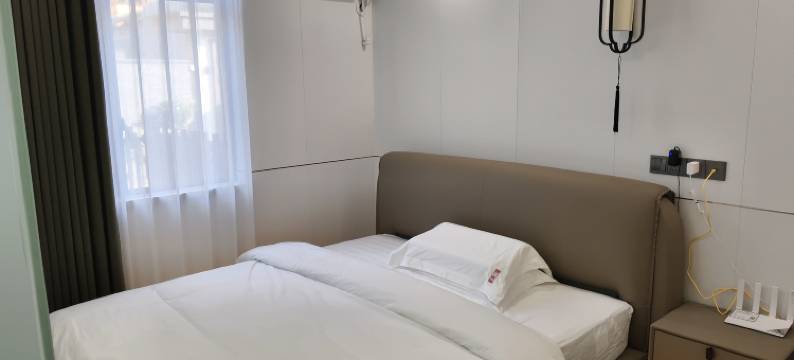 颍川·泰合小院图片