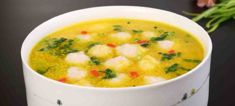 乐善水乡酒店(天津宁河七里海大道店)图片