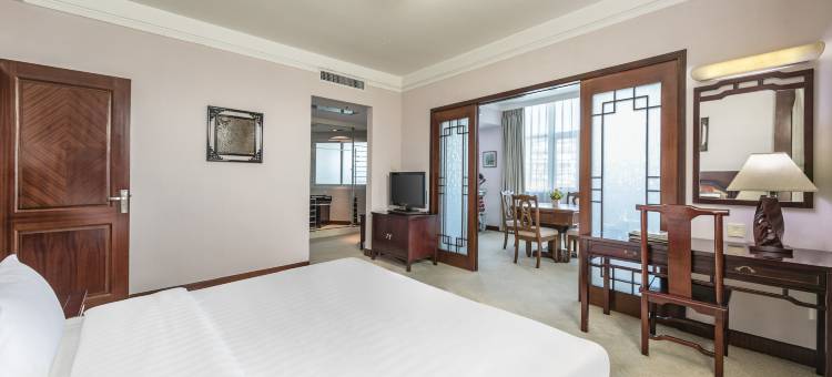 南平九峰大厦图片