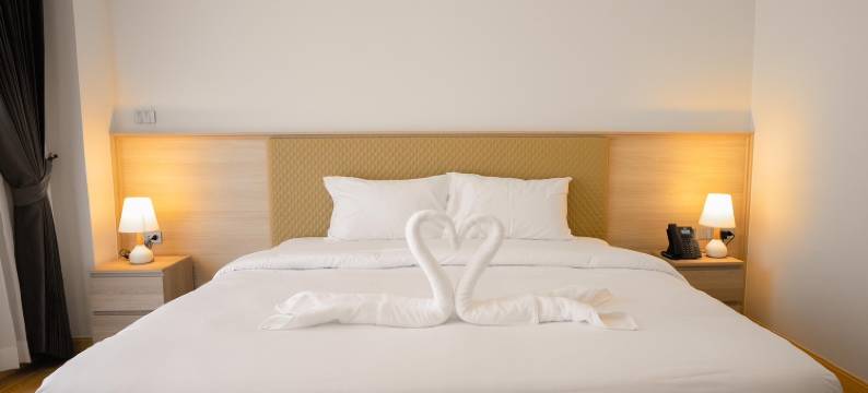 Daoneua Riverside Resort图片